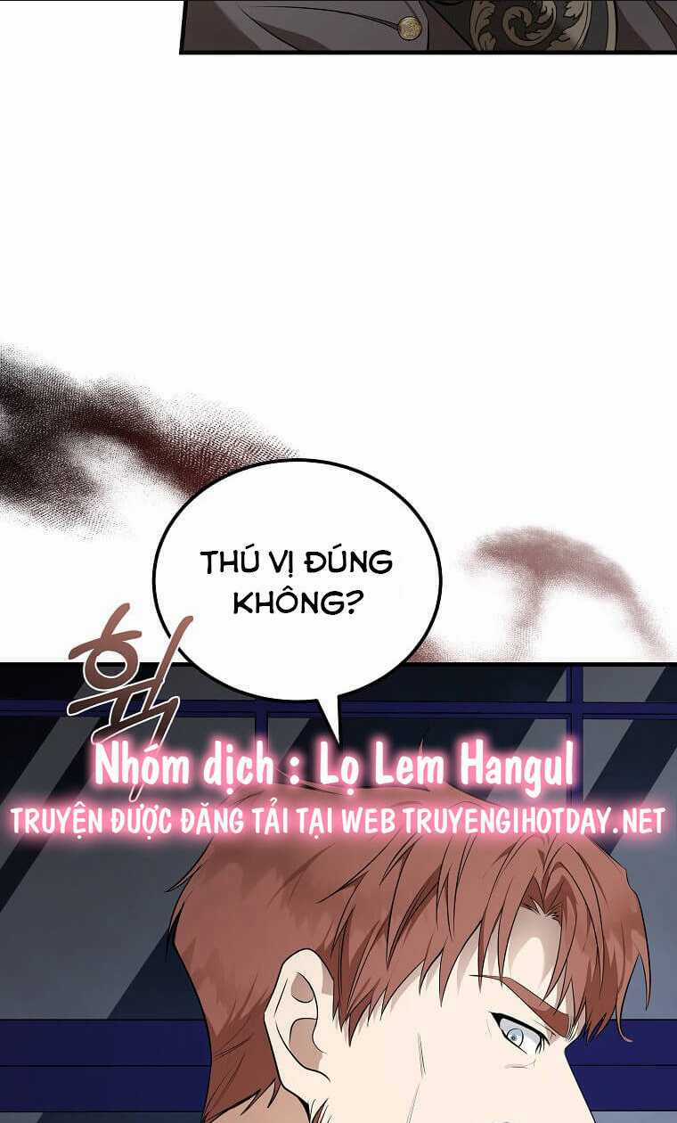Ác Nữ Trùng Sinh - Chapter 182 - Trang 47