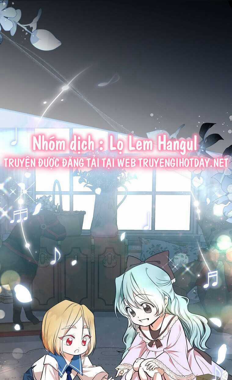 Ác Nữ Trùng Sinh - Chapter 182 - Trang 6