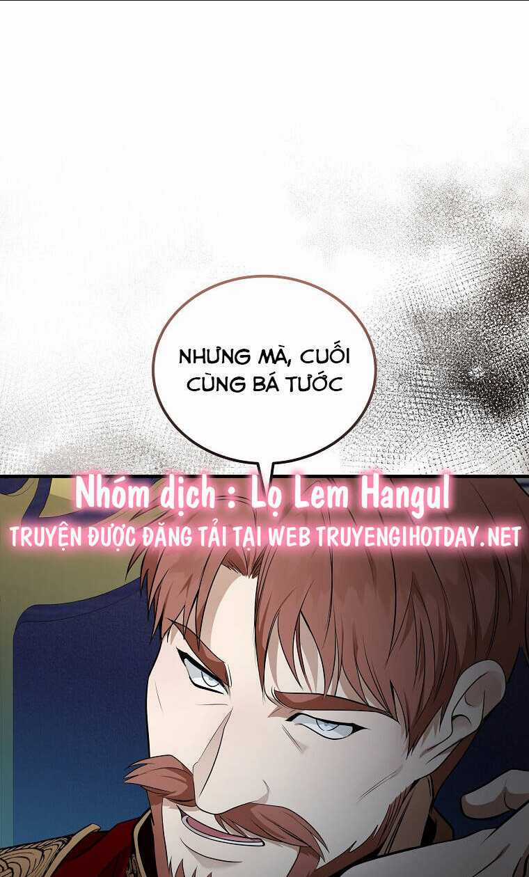 Ác Nữ Trùng Sinh - Chapter 182 - Trang 51