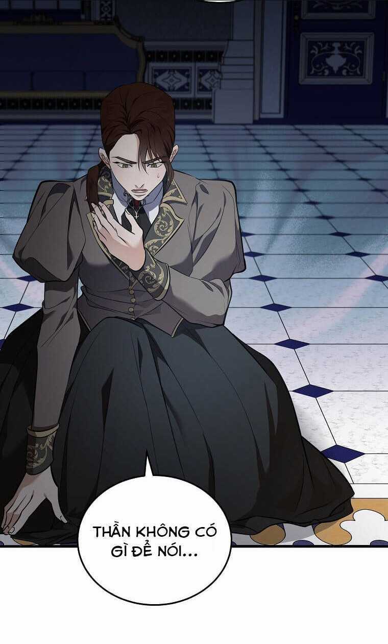 Ác Nữ Trùng Sinh - Chapter 182 - Trang 53