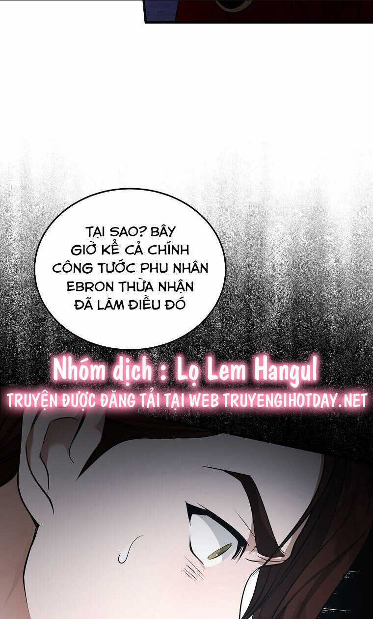 Ác Nữ Trùng Sinh - Chapter 182 - Trang 55