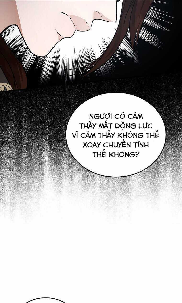 Ác Nữ Trùng Sinh - Chapter 182 - Trang 56