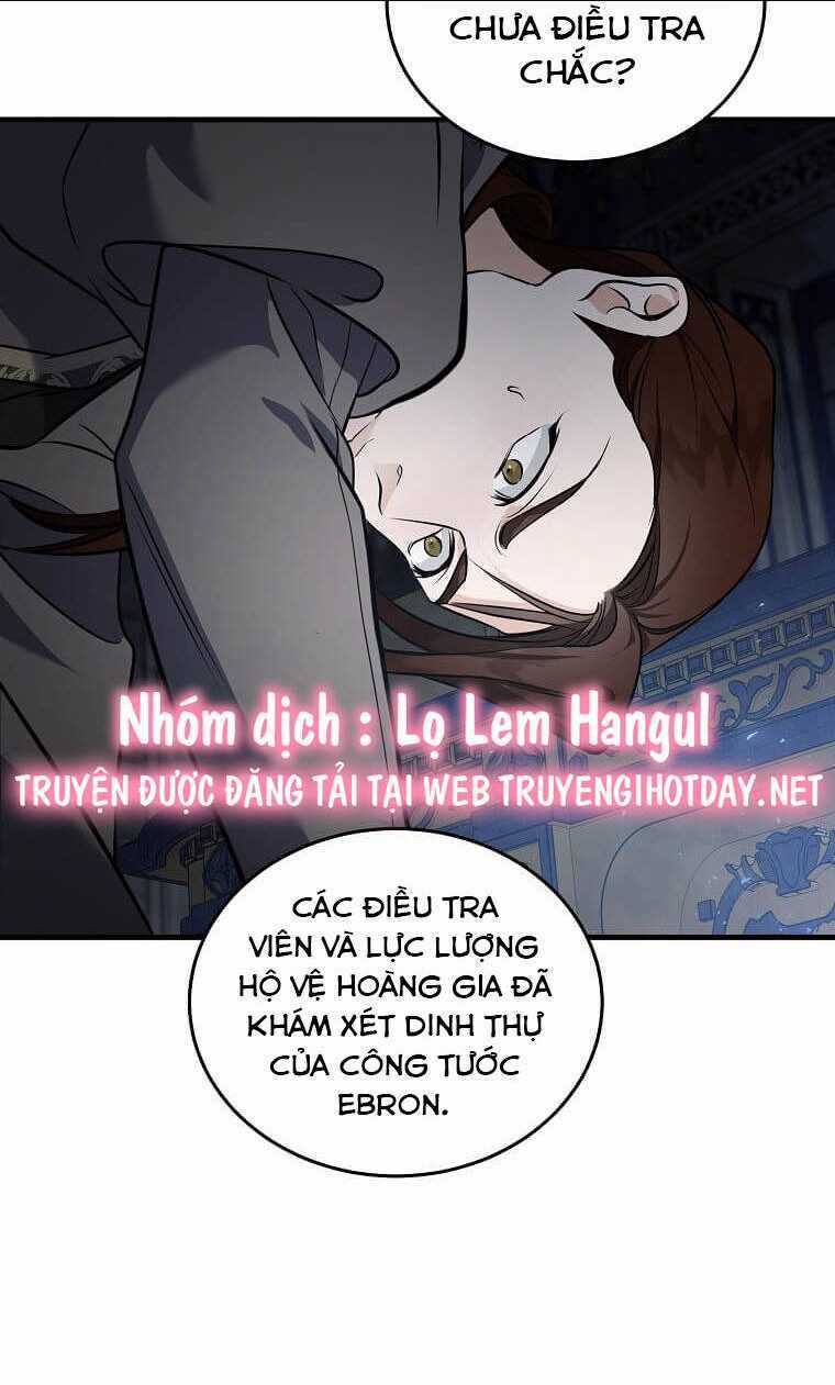 Ác Nữ Trùng Sinh - Chapter 182 - Trang 60
