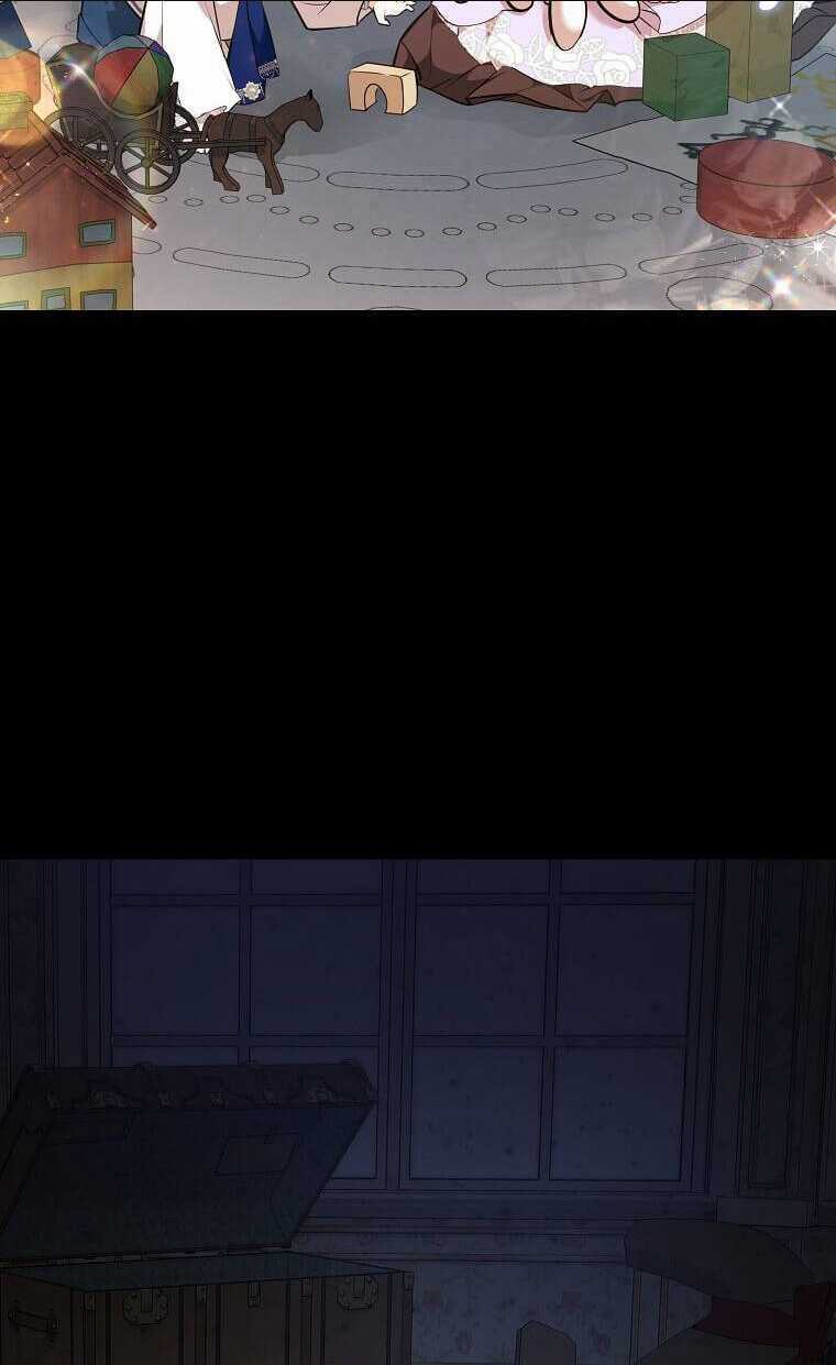 Ác Nữ Trùng Sinh - Chapter 182 - Trang 7