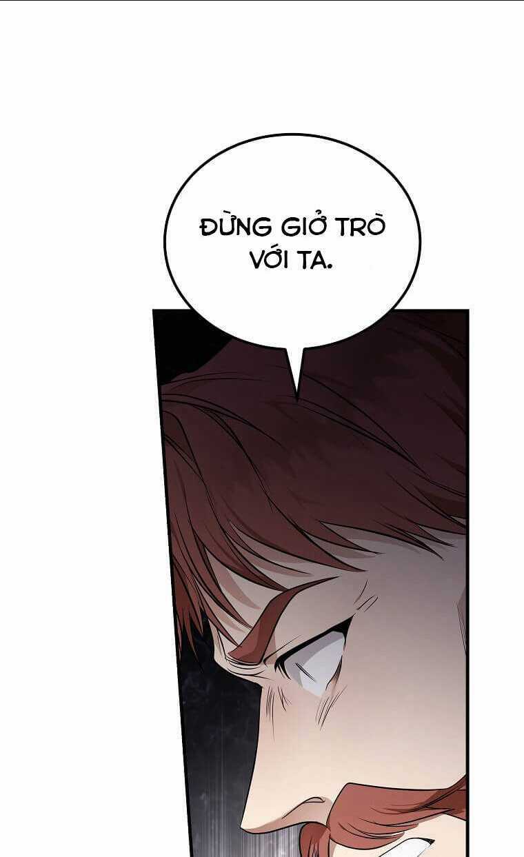 Ác Nữ Trùng Sinh - Chapter 182 - Trang 61