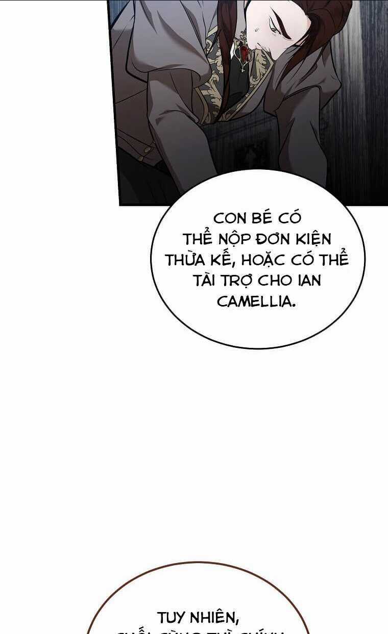 Ác Nữ Trùng Sinh - Chapter 182 - Trang 64