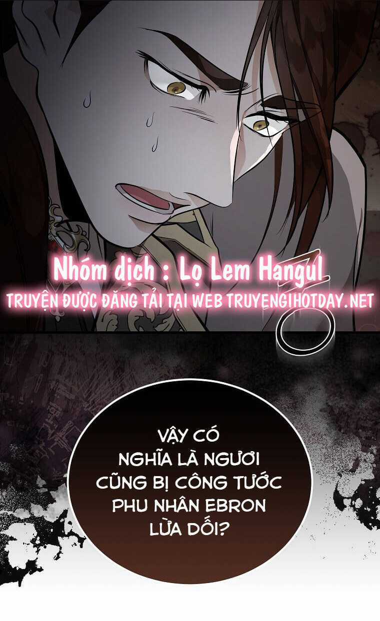 Ác Nữ Trùng Sinh - Chapter 182 - Trang 67
