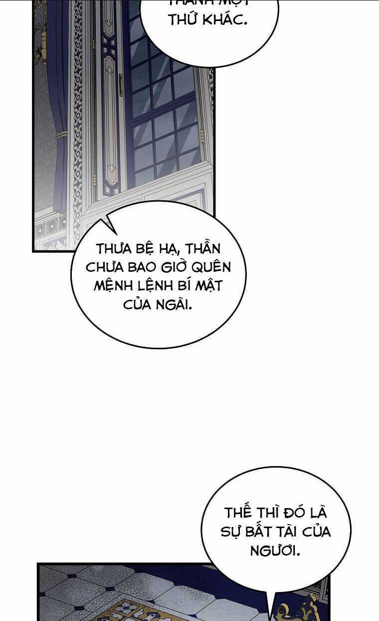 Ác Nữ Trùng Sinh - Chapter 182 - Trang 69