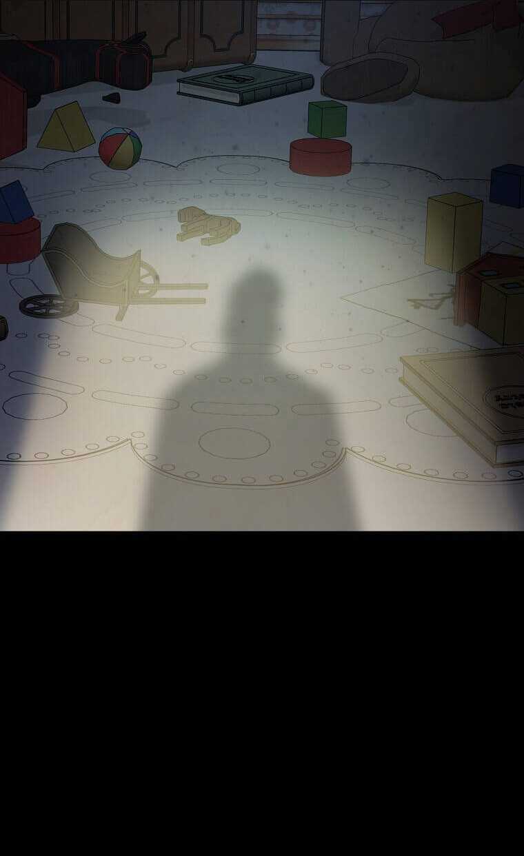 Ác Nữ Trùng Sinh - Chapter 182 - Trang 8