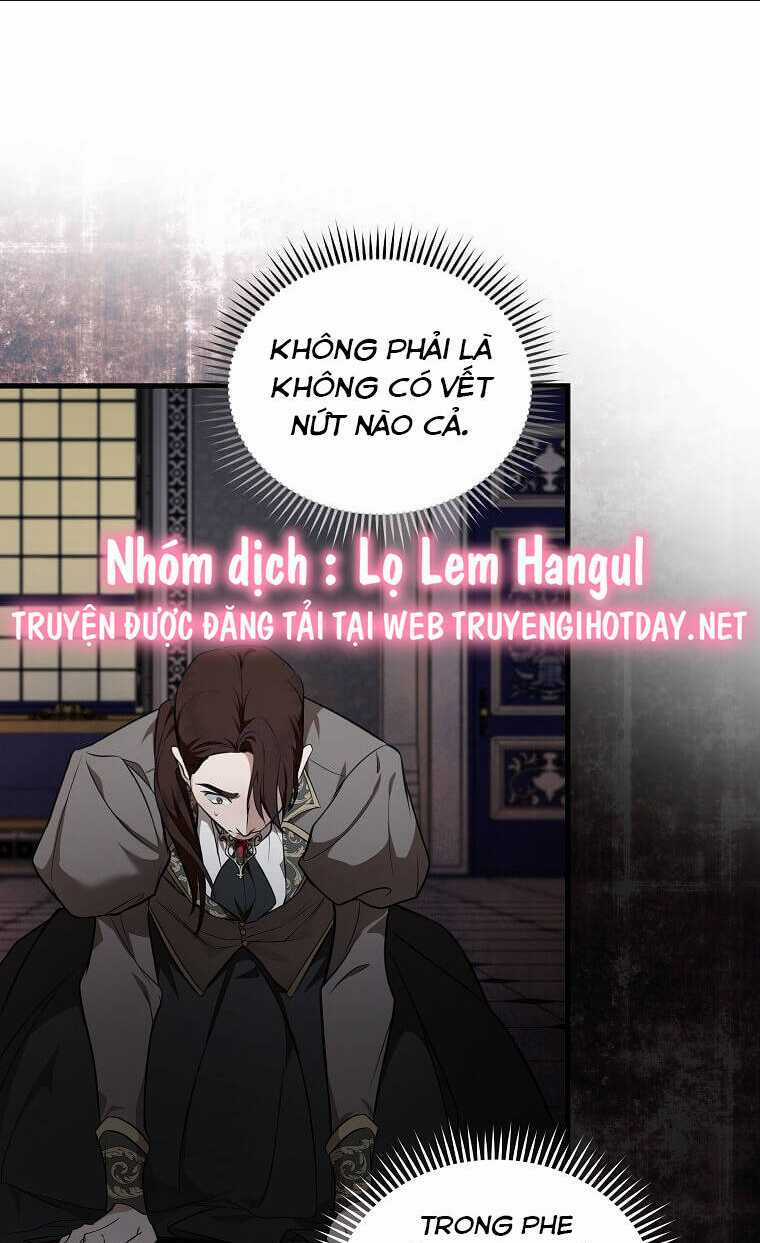 Ác Nữ Trùng Sinh - Chapter 182 - Trang 71