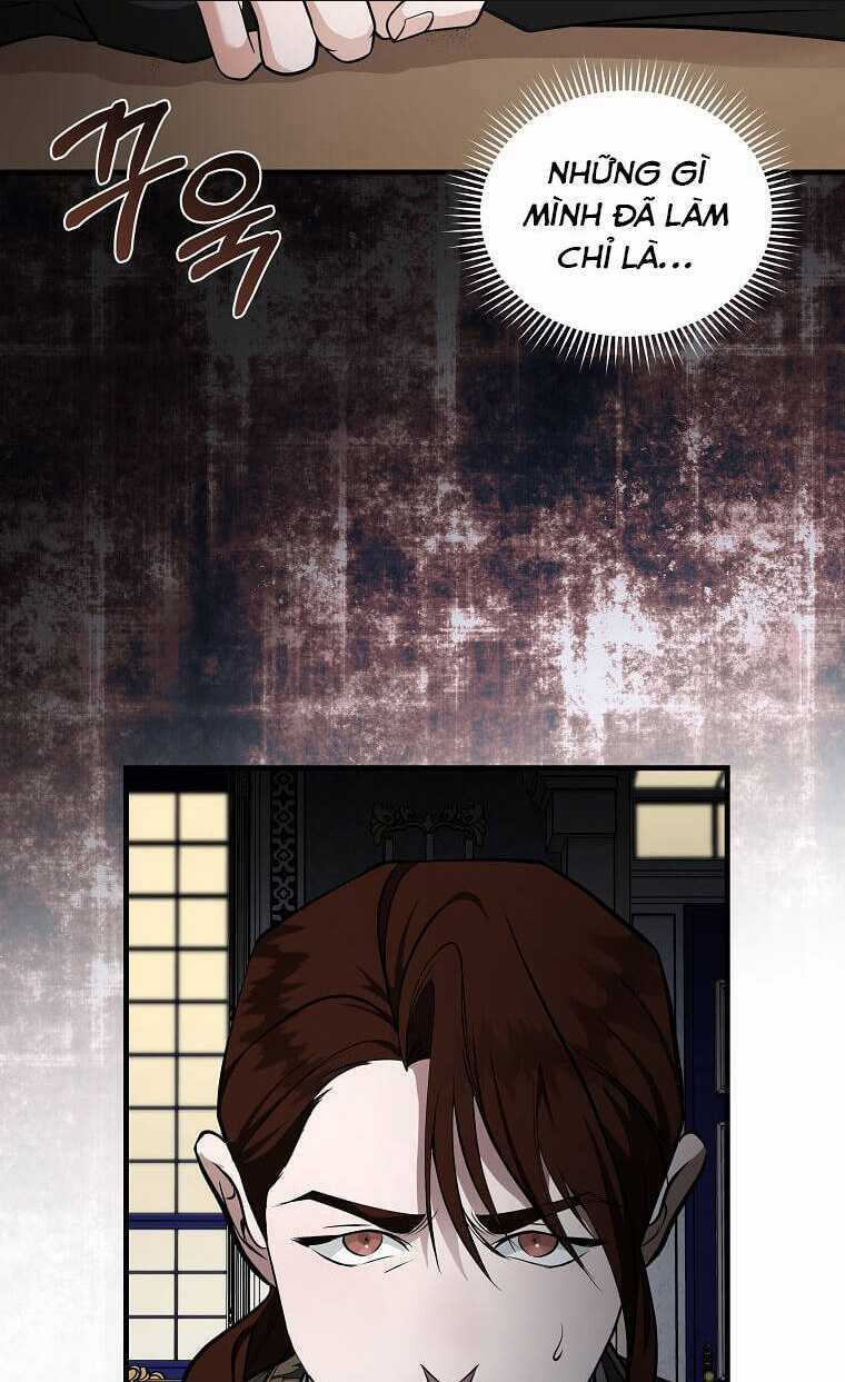 Ác Nữ Trùng Sinh - Chapter 182 - Trang 73