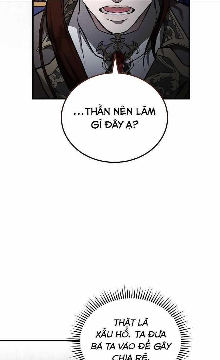 Ác Nữ Trùng Sinh - Chapter 182 - Trang 74