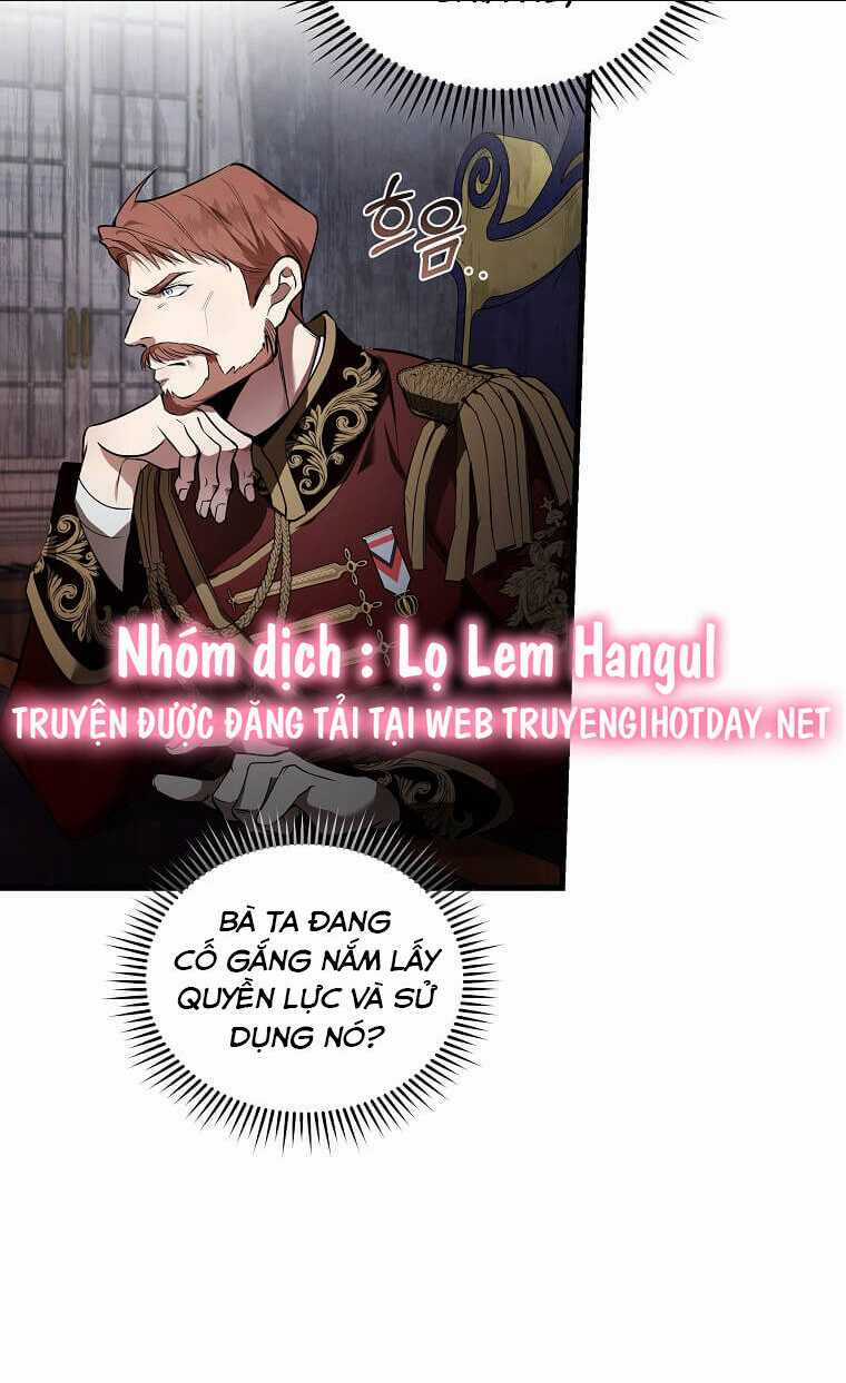 Ác Nữ Trùng Sinh - Chapter 182 - Trang 75