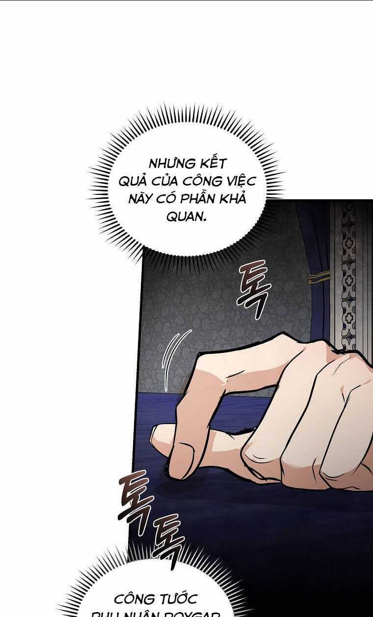 Ác Nữ Trùng Sinh - Chapter 182 - Trang 76