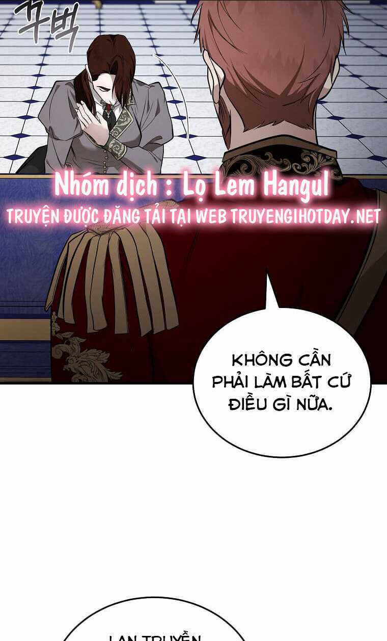 Ác Nữ Trùng Sinh - Chapter 182 - Trang 78