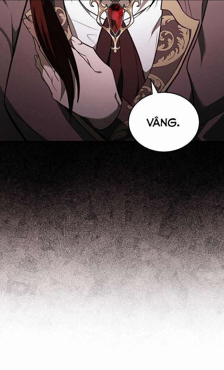 Ác Nữ Trùng Sinh - Chapter 182 - Trang 80