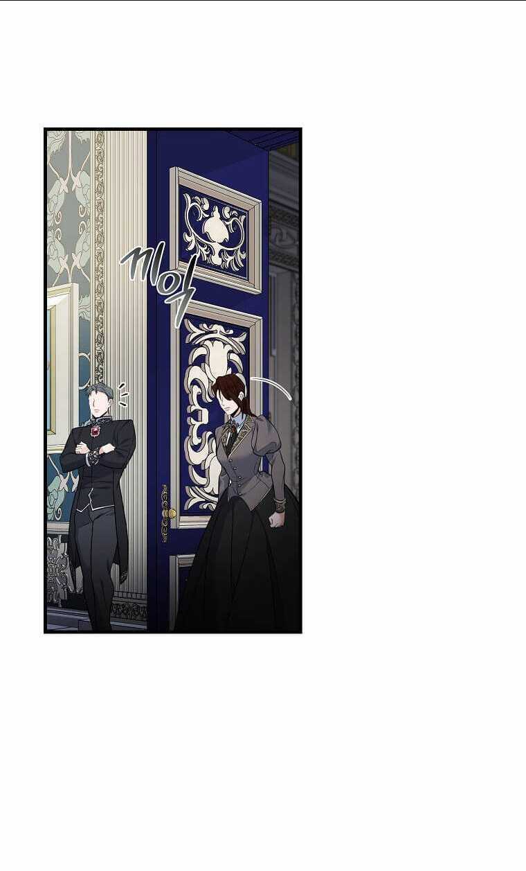 Ác Nữ Trùng Sinh - Chapter 182 - Trang 81