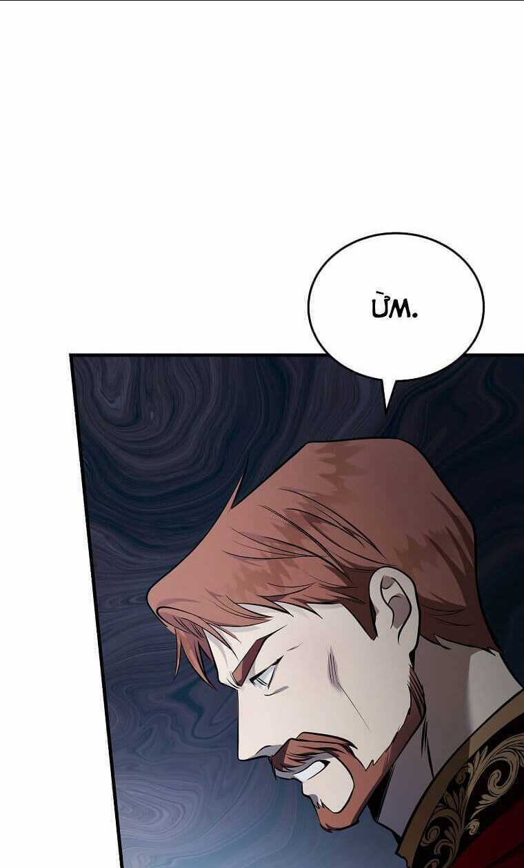 Ác Nữ Trùng Sinh - Chapter 182 - Trang 84