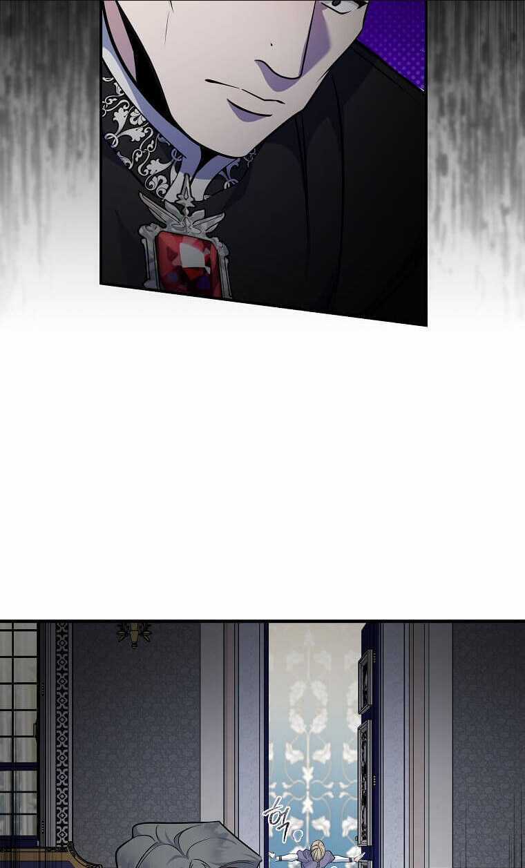 Ác Nữ Trùng Sinh - Chapter 182 - Trang 88