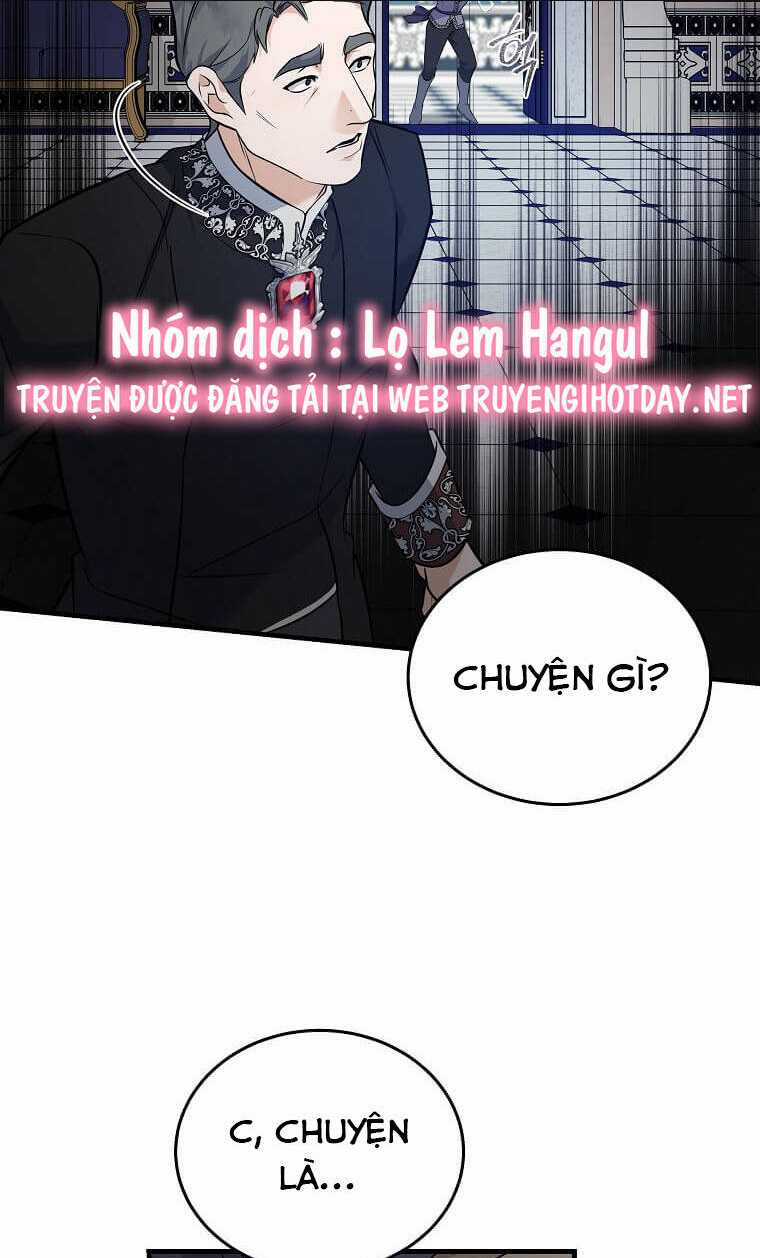 Ác Nữ Trùng Sinh - Chapter 182 - Trang 89