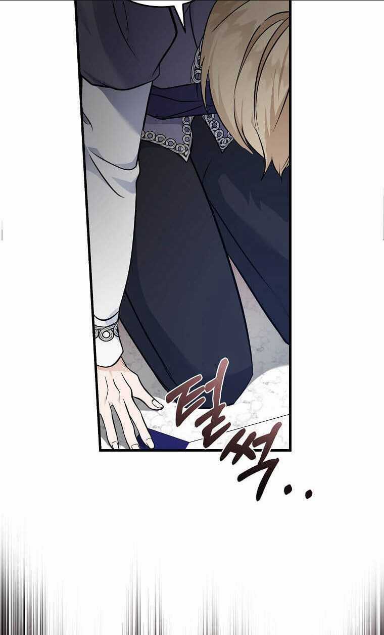 Ác Nữ Trùng Sinh - Chapter 182 - Trang 90