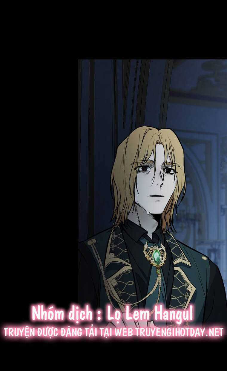 Ác Nữ Trùng Sinh - Chapter 182 - Trang 10