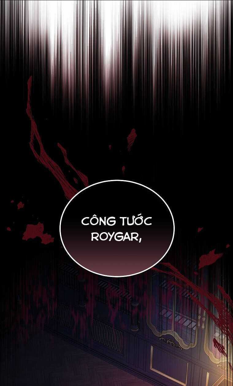 Ác Nữ Trùng Sinh - Chapter 182 - Trang 91