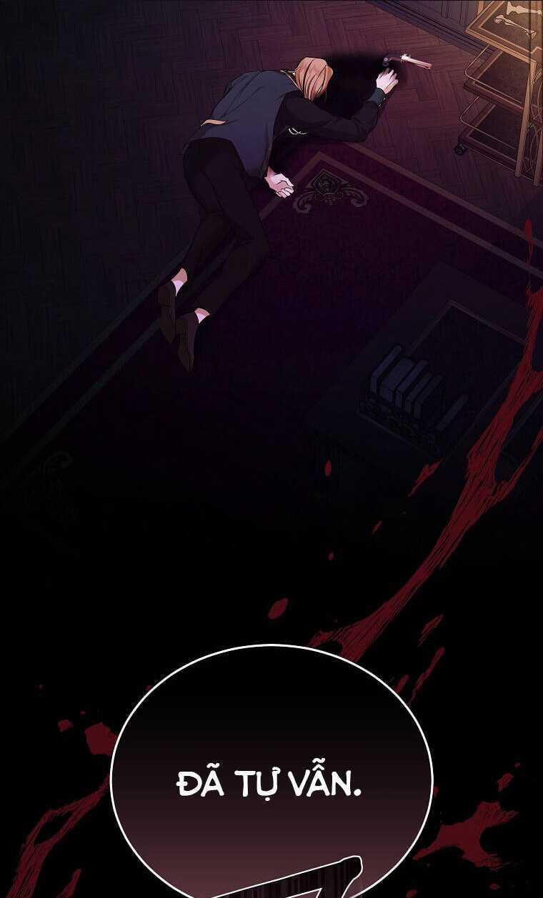 Ác Nữ Trùng Sinh - Chapter 182 - Trang 92