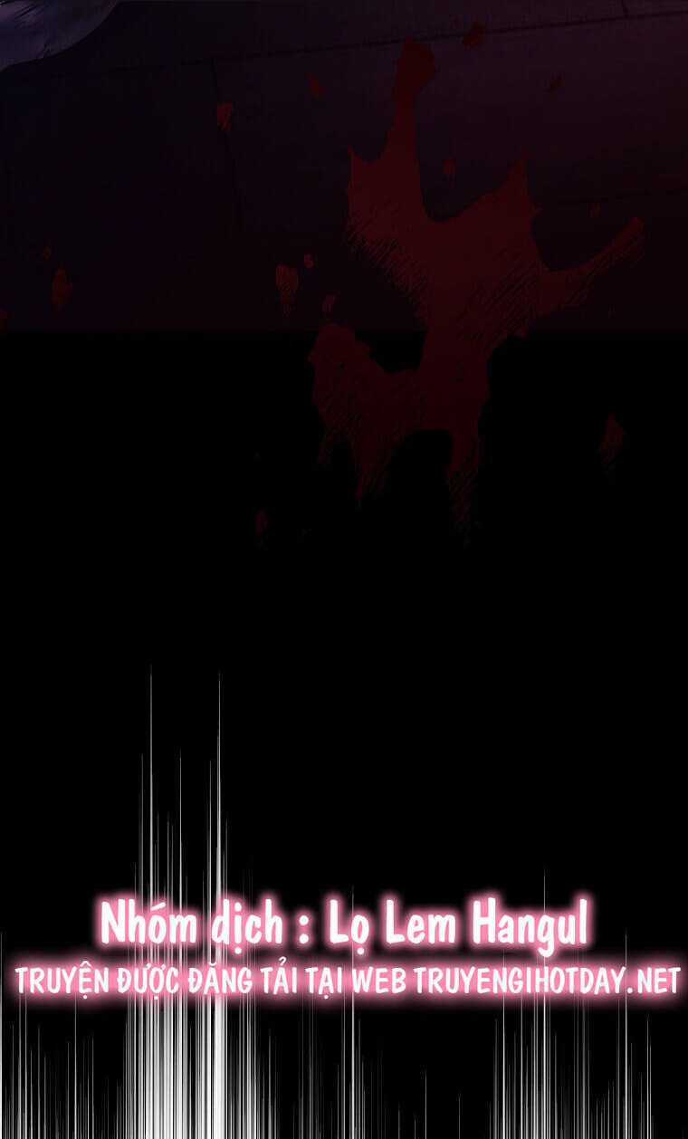 Ác Nữ Trùng Sinh - Chapter 182 - Trang 94