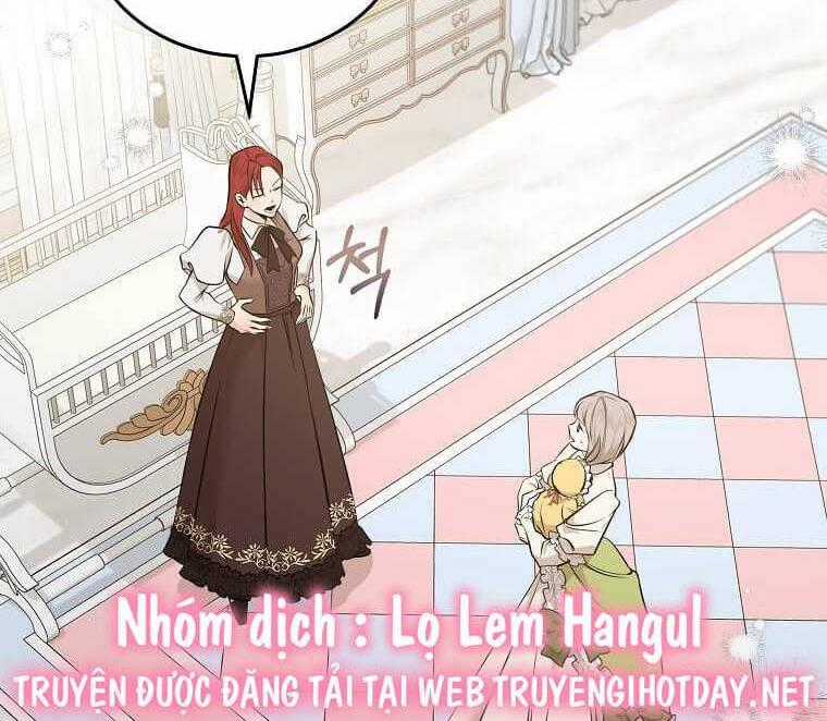 Ác Nữ Trùng Sinh - Chapter 183 - Trang 1