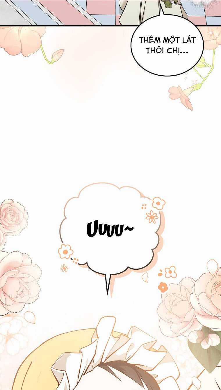 Ác Nữ Trùng Sinh - Chapter 183 - Trang 2