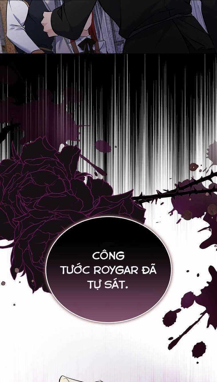 Ác Nữ Trùng Sinh - Chapter 183 - Trang 11