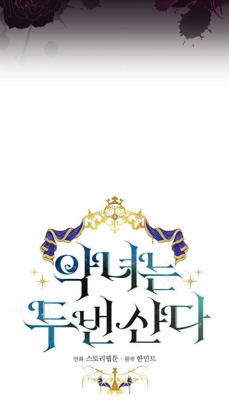 Ác Nữ Trùng Sinh - Chapter 183 - Trang 13