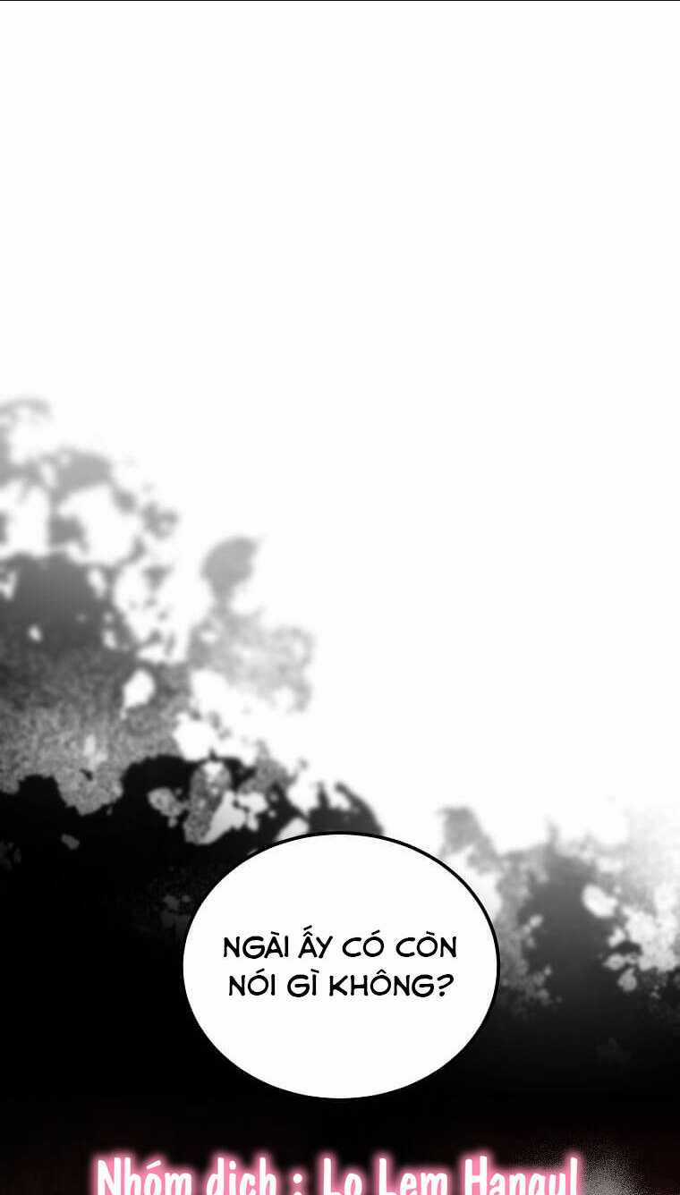 Ác Nữ Trùng Sinh - Chapter 183 - Trang 14