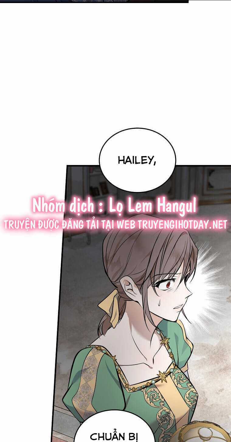 Ác Nữ Trùng Sinh - Chapter 183 - Trang 17