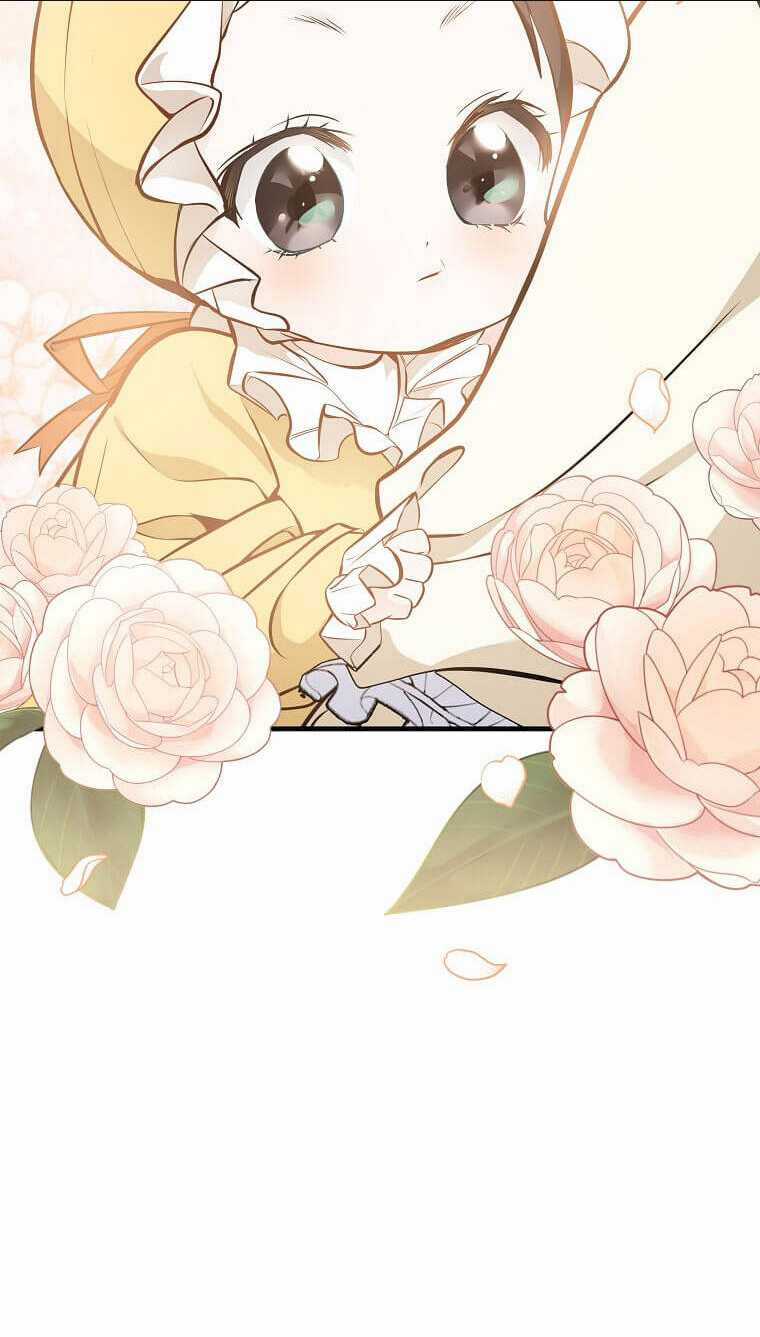 Ác Nữ Trùng Sinh - Chapter 183 - Trang 3