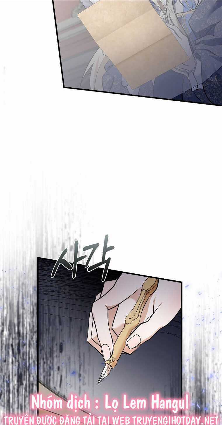 Ác Nữ Trùng Sinh - Chapter 183 - Trang 21