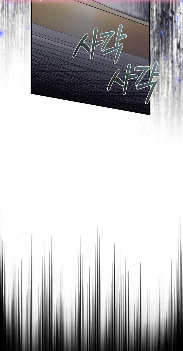 Ác Nữ Trùng Sinh - Chapter 183 - Trang 22