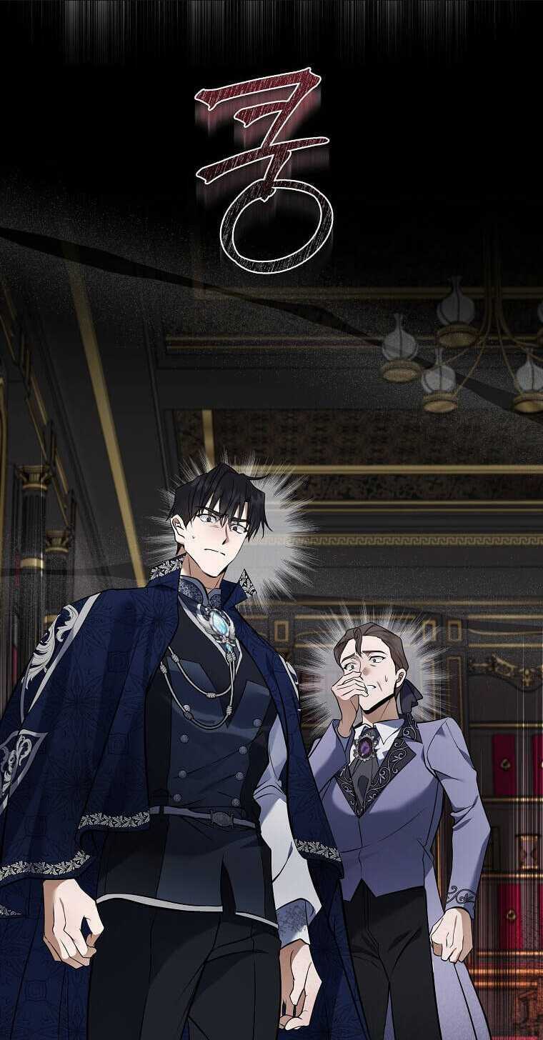 Ác Nữ Trùng Sinh - Chapter 183 - Trang 23