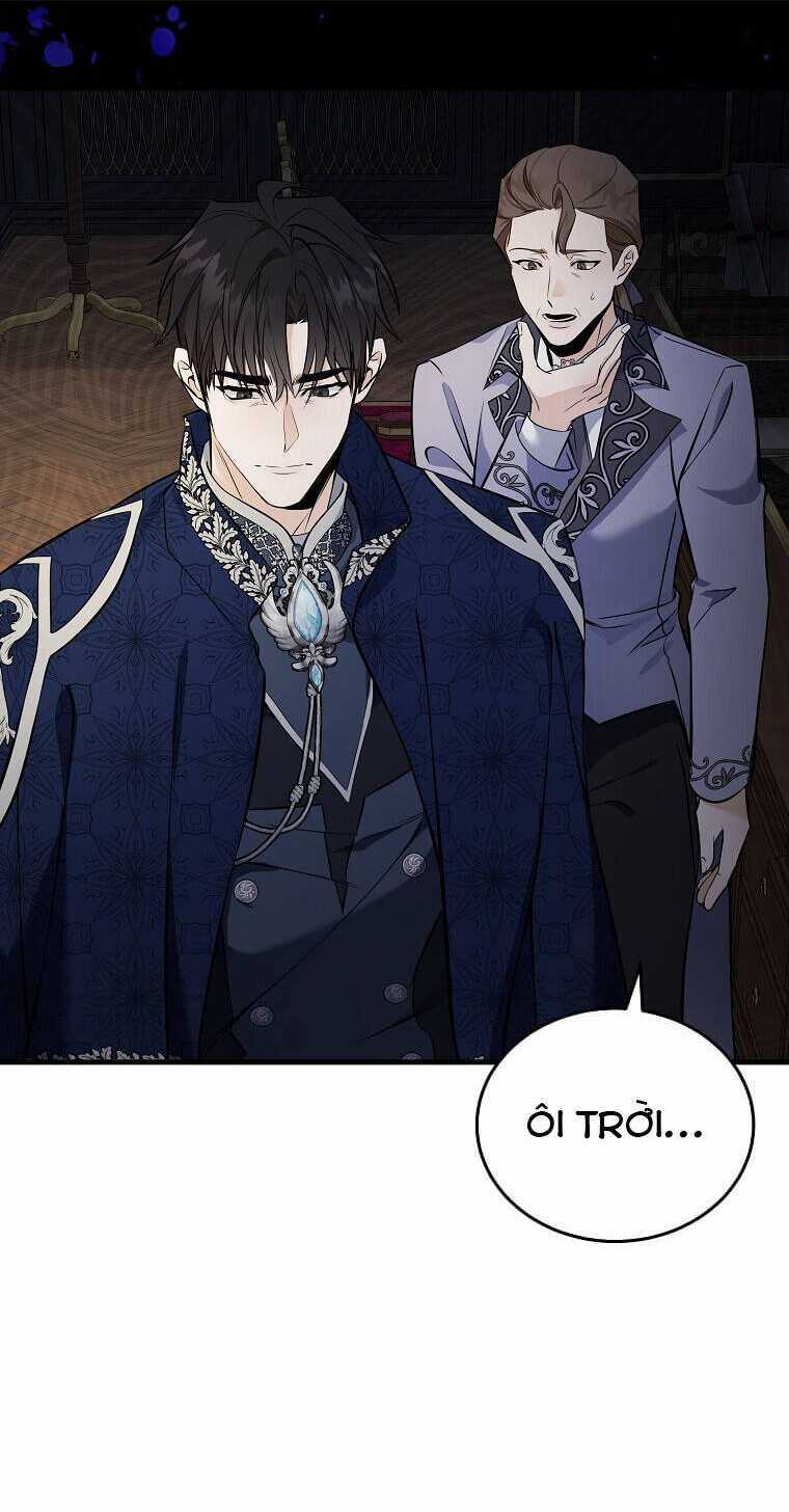 Ác Nữ Trùng Sinh - Chapter 183 - Trang 28