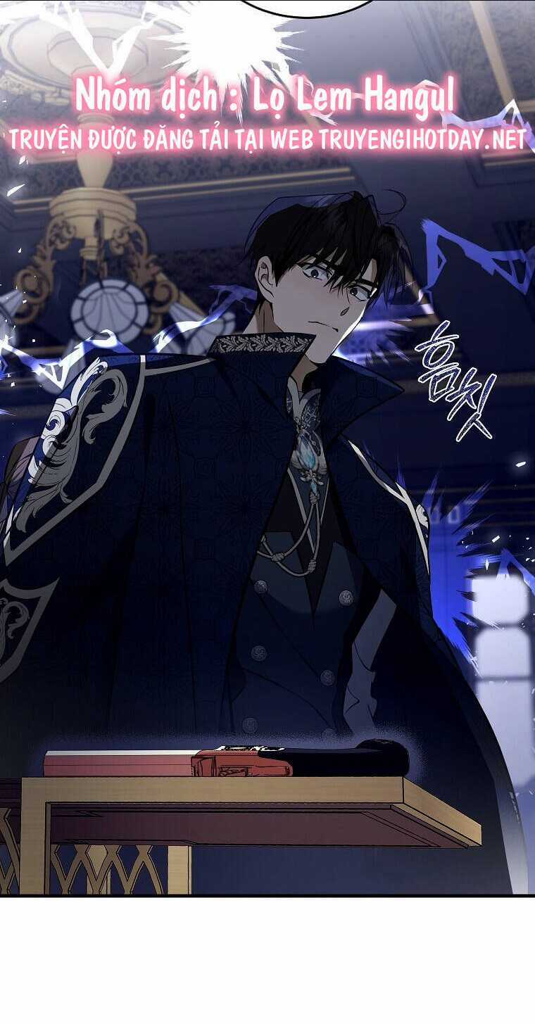 Ác Nữ Trùng Sinh - Chapter 183 - Trang 30