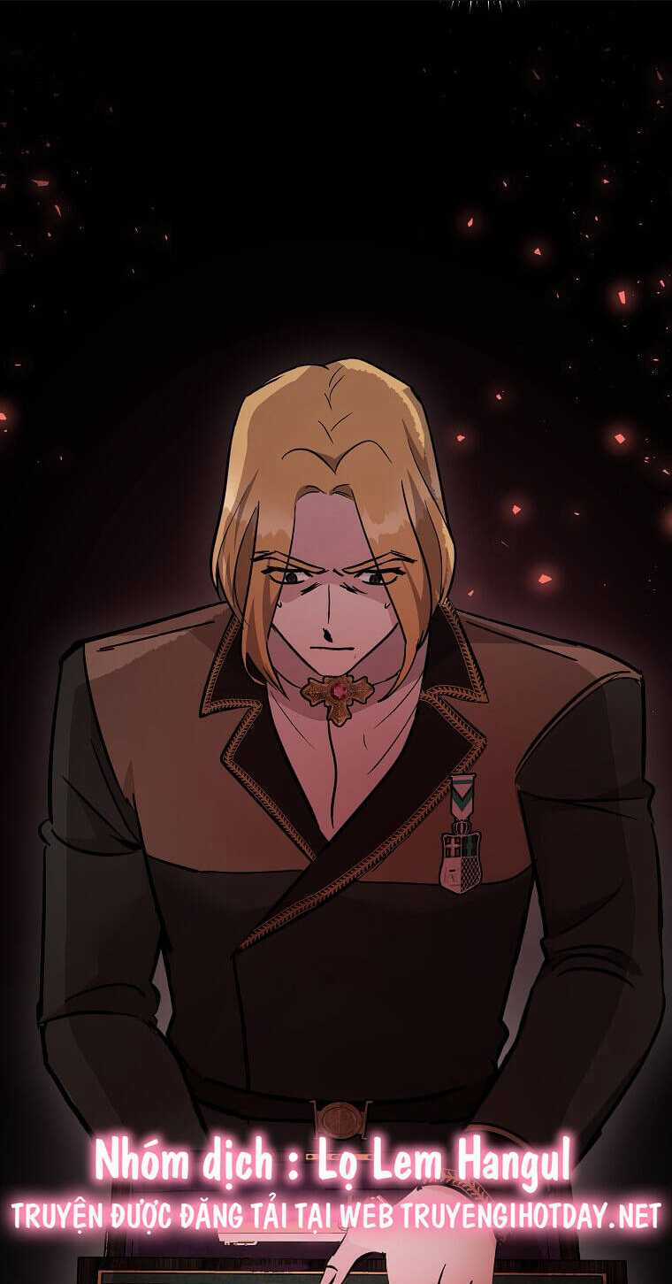 Ác Nữ Trùng Sinh - Chapter 183 - Trang 32