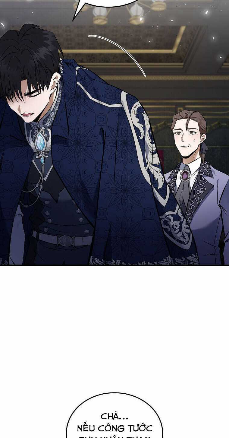 Ác Nữ Trùng Sinh - Chapter 183 - Trang 43
