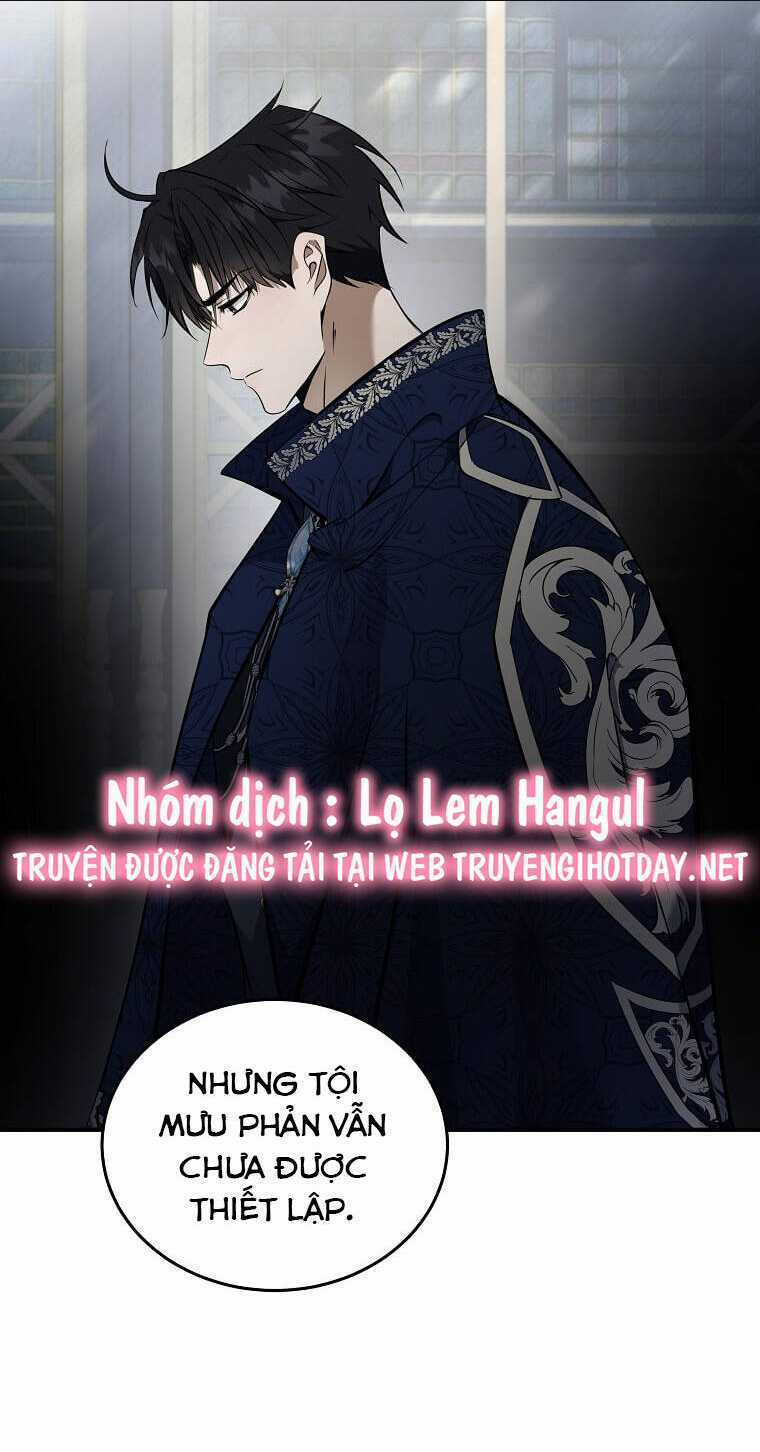 Ác Nữ Trùng Sinh - Chapter 183 - Trang 45