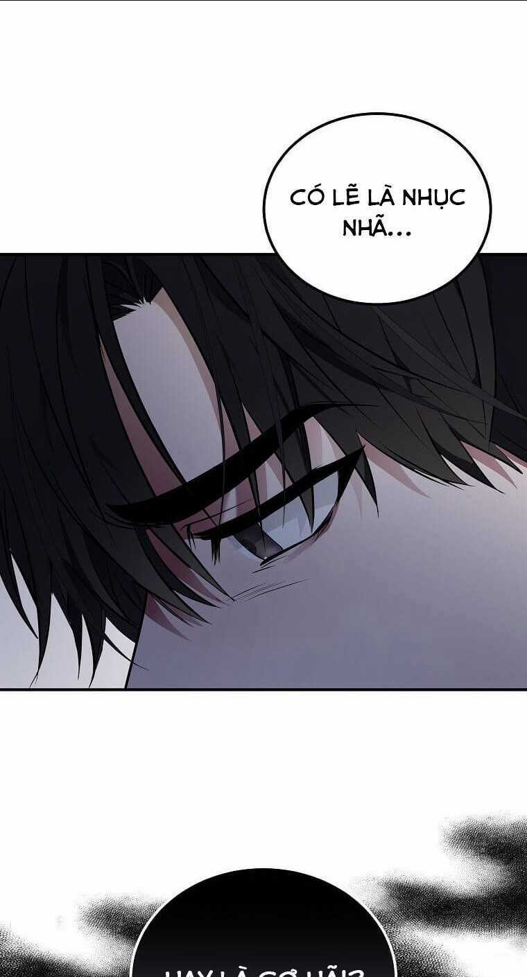 Ác Nữ Trùng Sinh - Chapter 183 - Trang 46