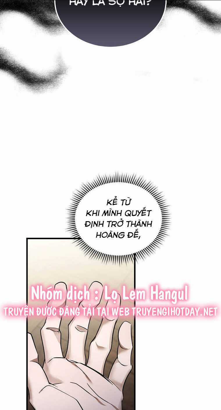 Ác Nữ Trùng Sinh - Chapter 183 - Trang 47
