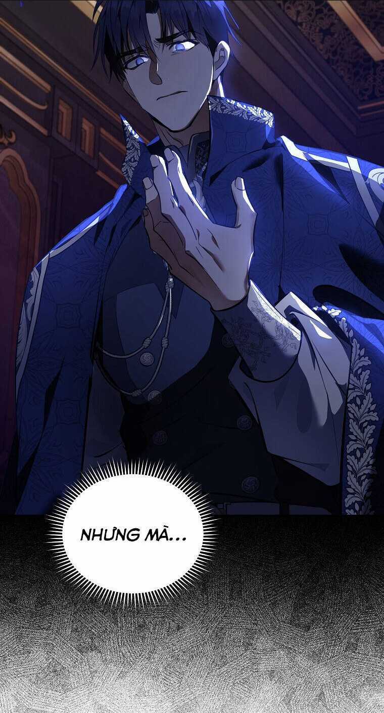 Ác Nữ Trùng Sinh - Chapter 183 - Trang 49