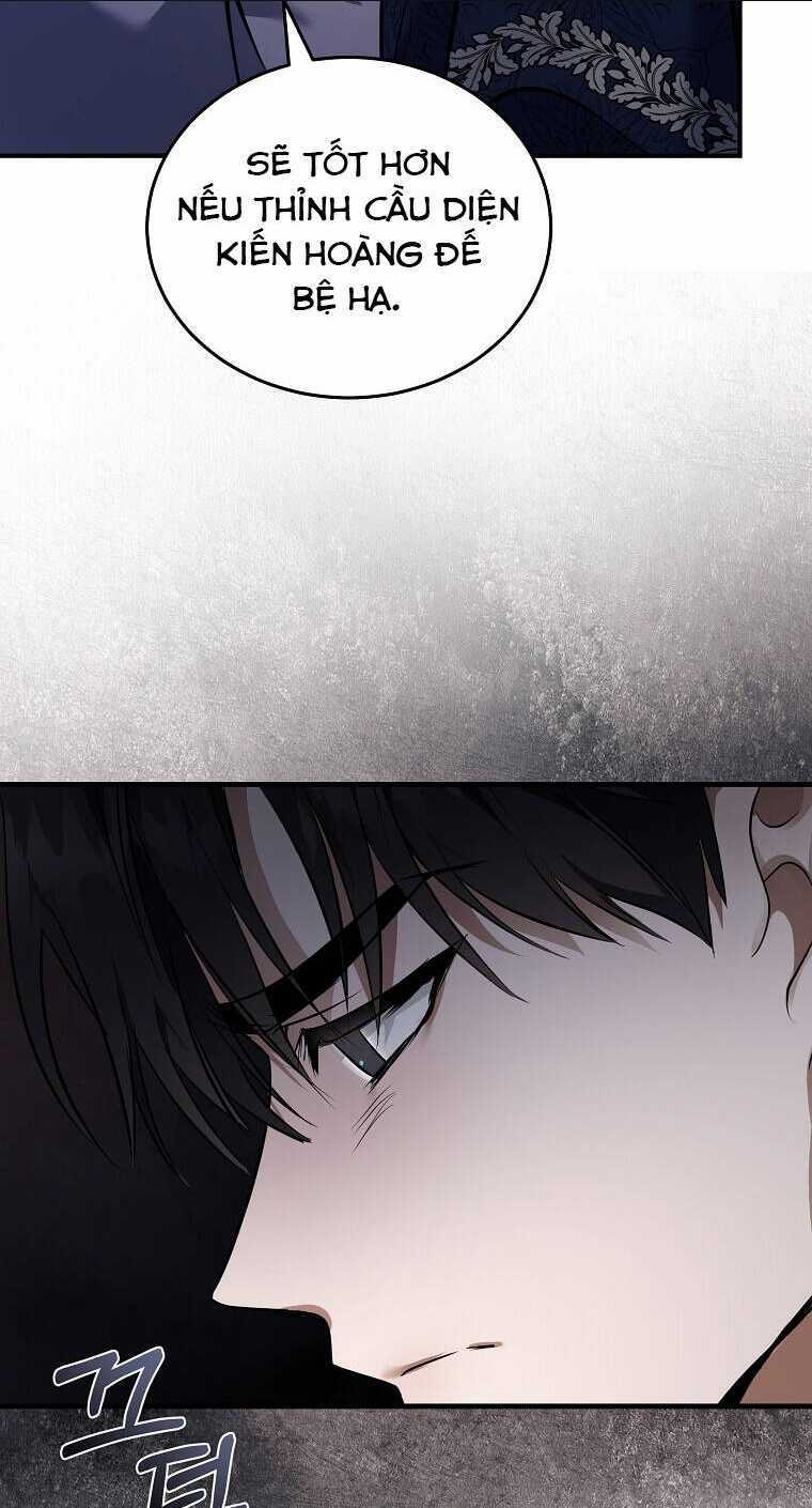 Ác Nữ Trùng Sinh - Chapter 183 - Trang 51