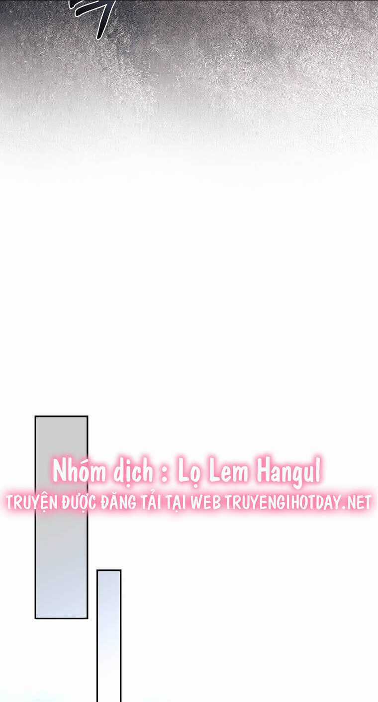 Ác Nữ Trùng Sinh - Chapter 183 - Trang 52