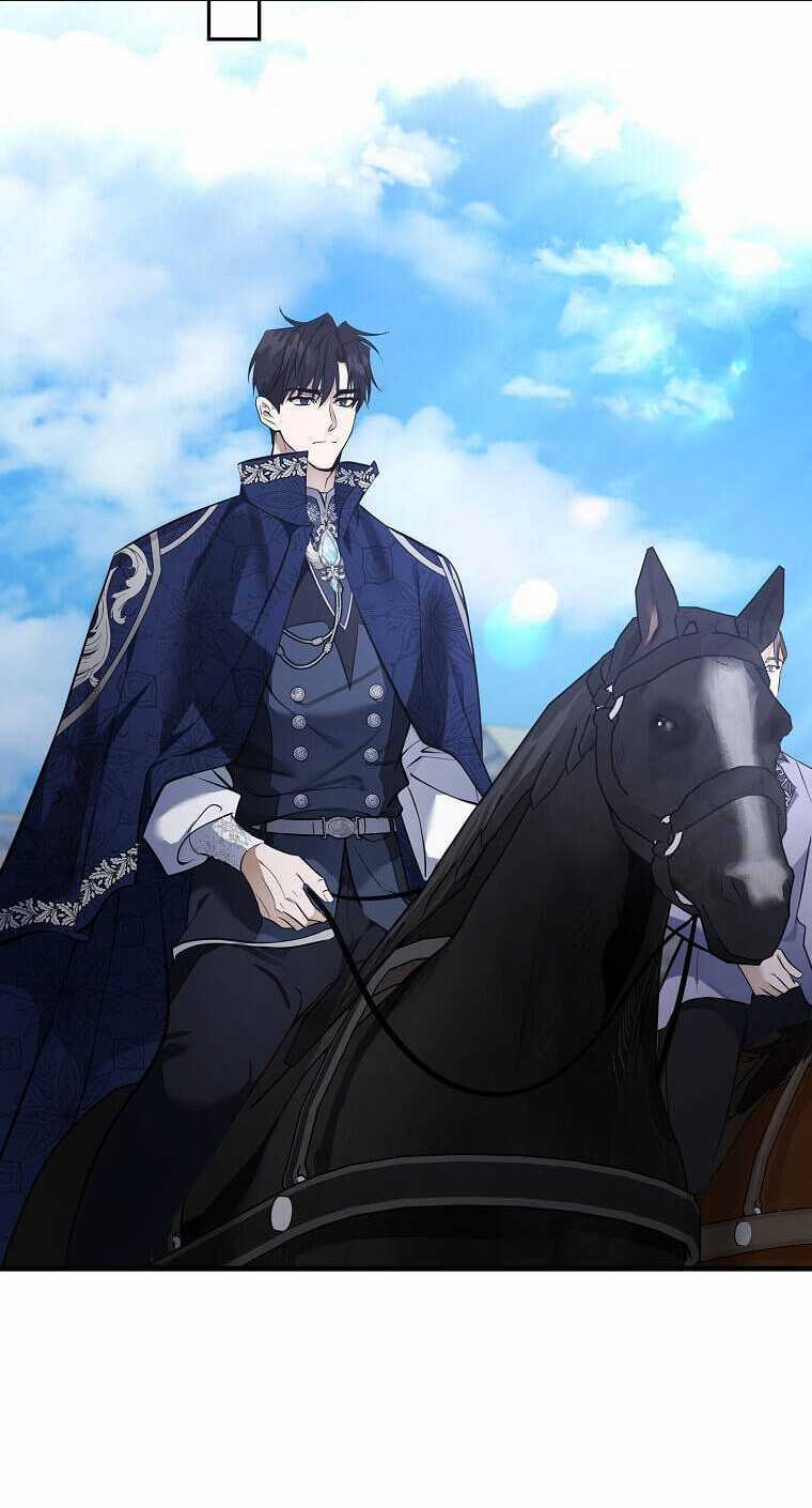 Ác Nữ Trùng Sinh - Chapter 183 - Trang 53